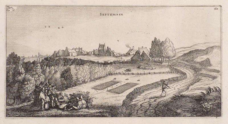 Restricted: For reference only