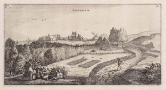 Restricted: For reference only