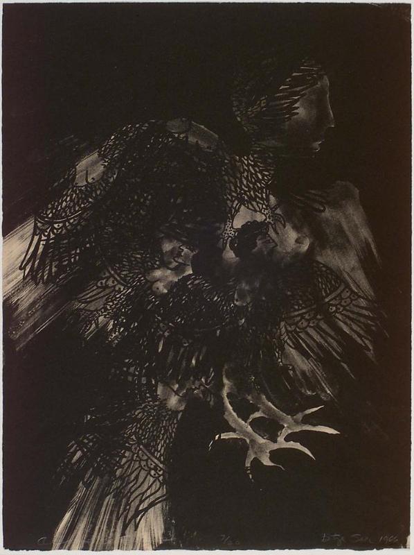 Restricted: For reference only