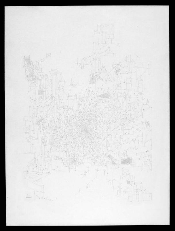 Restricted: For reference only