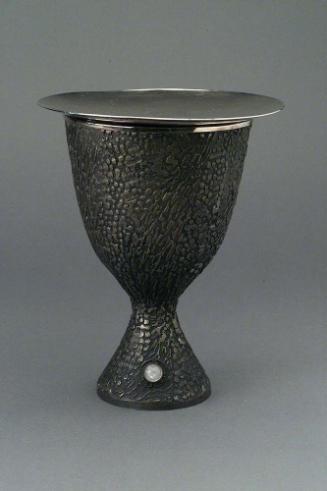 RESTRICTED: For reference useGroup shot: 1999.131.1-2