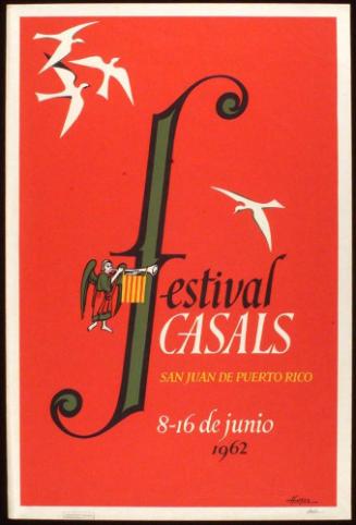 Restricted: For reference only