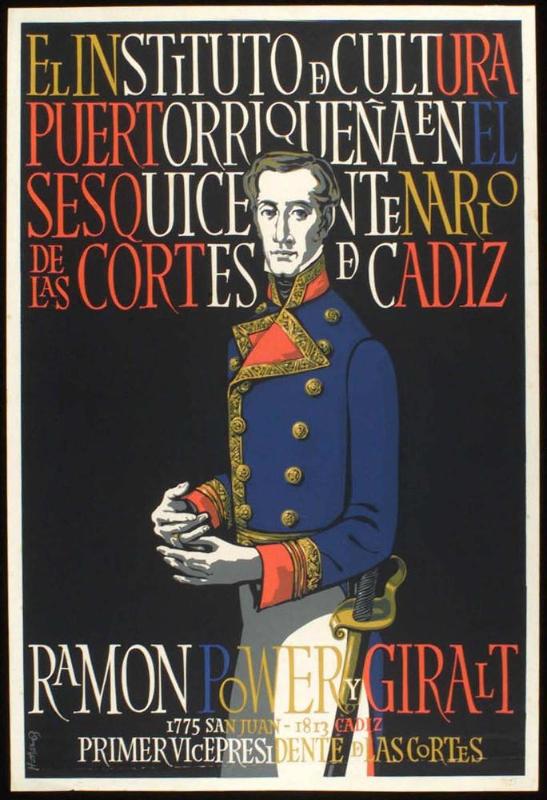 Restricted: For reference only