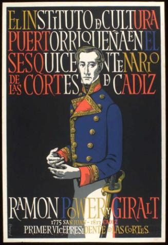 Restricted: For reference only