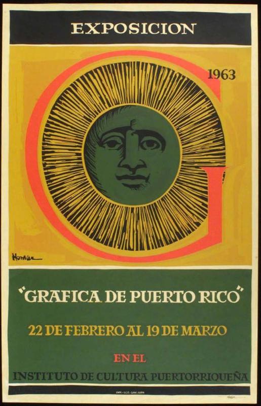 Restricted: For reference only