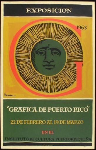 Restricted: For reference only