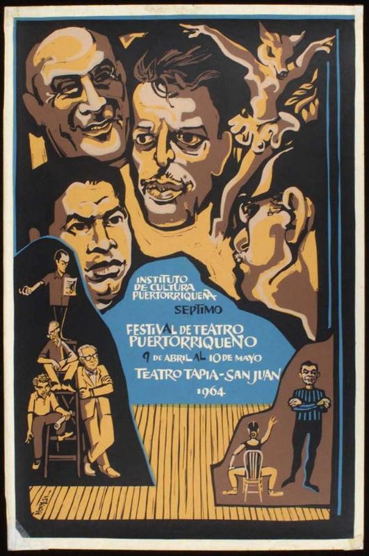 Restricted: For reference only