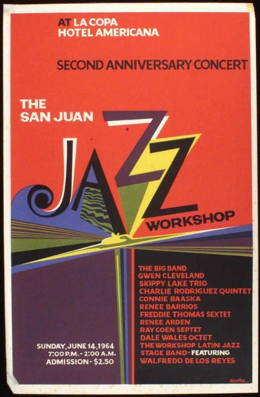 Restricted: For reference only