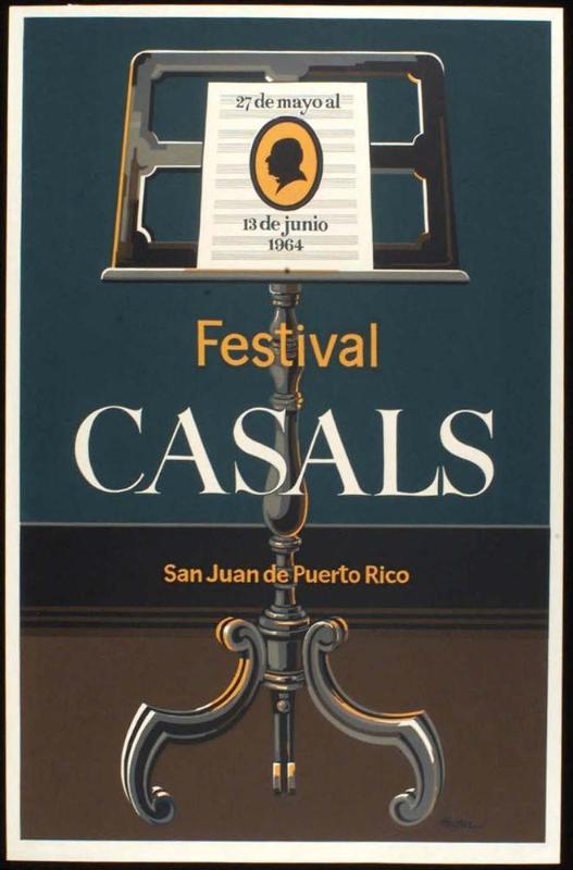 Restricted: For reference only