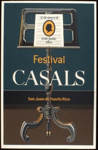 Restricted: For reference only