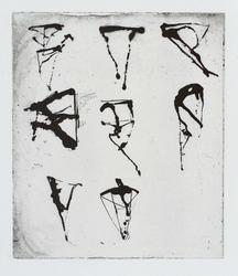 Restricted: For reference only