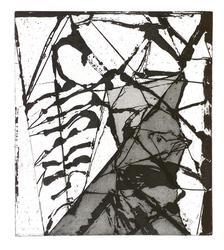 Restricted: For reference only