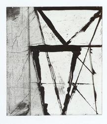 Restricted: For reference only