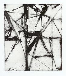 Restricted: For reference only