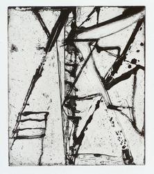 Restricted: For reference only