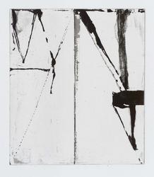 Restricted: For reference only