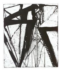 Restricted: For reference only