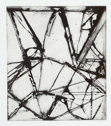 Restricted: For reference only