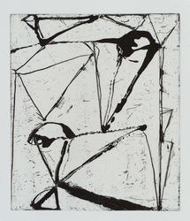 Restricted: For reference only