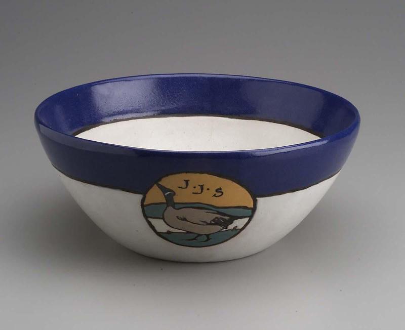 Restricted: For reference only