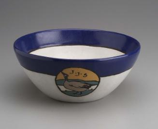 Restricted: For reference only