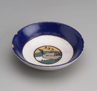 Restricted: For reference only