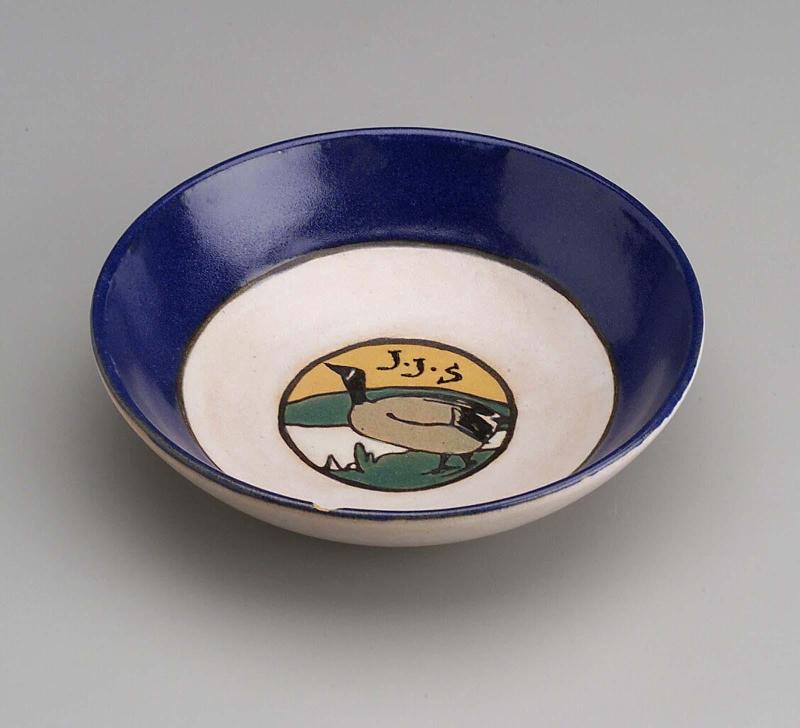 Restricted: For reference only