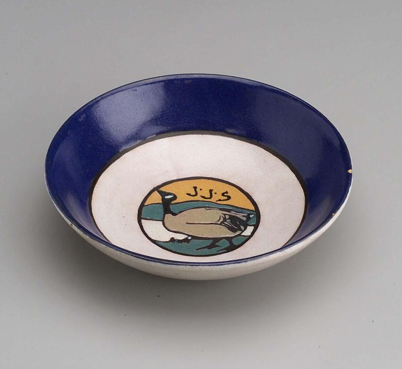 Restricted: For reference only