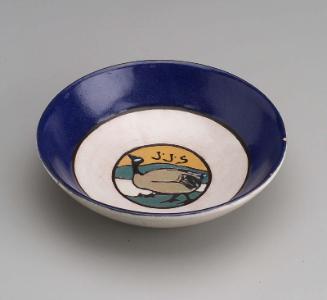 Restricted: For reference only