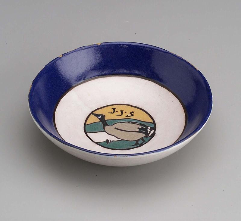 Restricted: For reference only