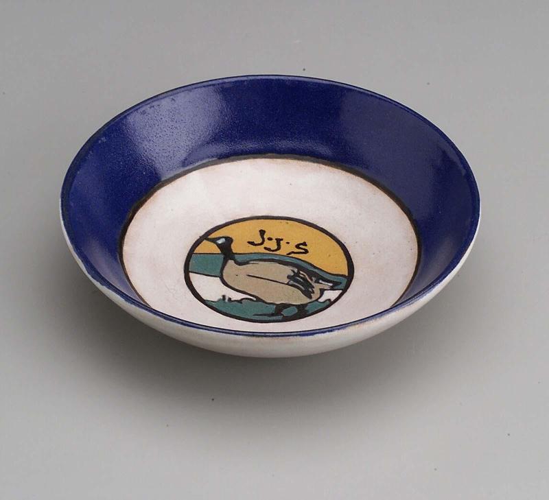 Restricted: For reference only