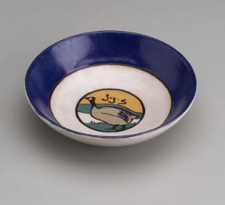 Restricted: For reference only