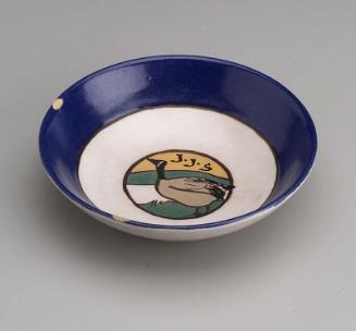 Restricted: For reference only