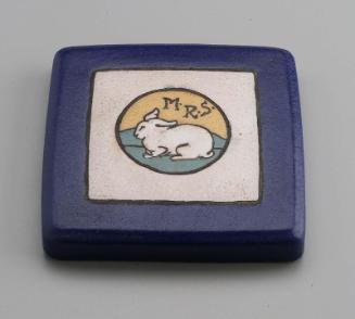 Restricted: For reference only