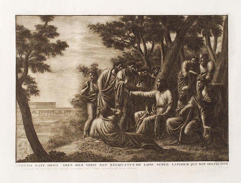 Restricted: For reference only