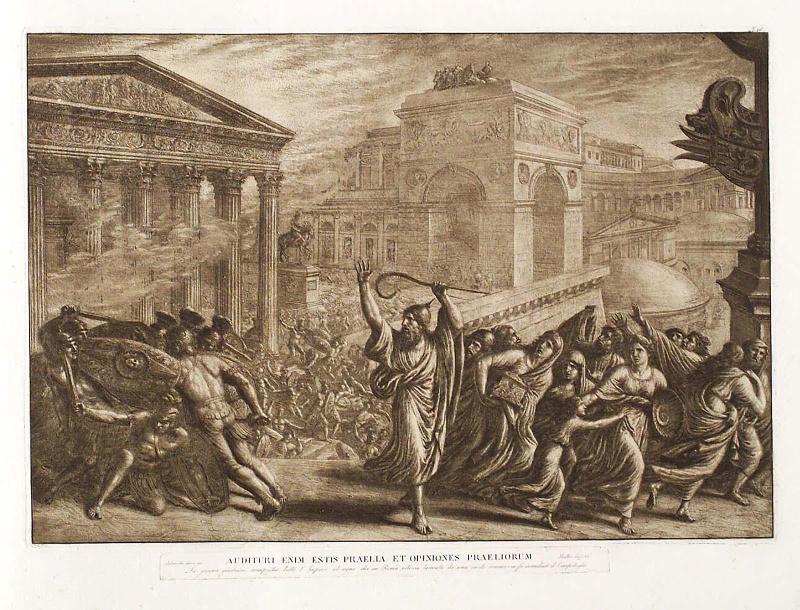 Restricted: For reference only