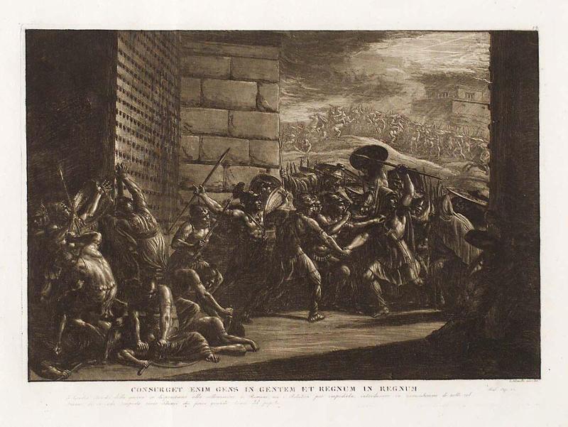 Restricted: For reference only