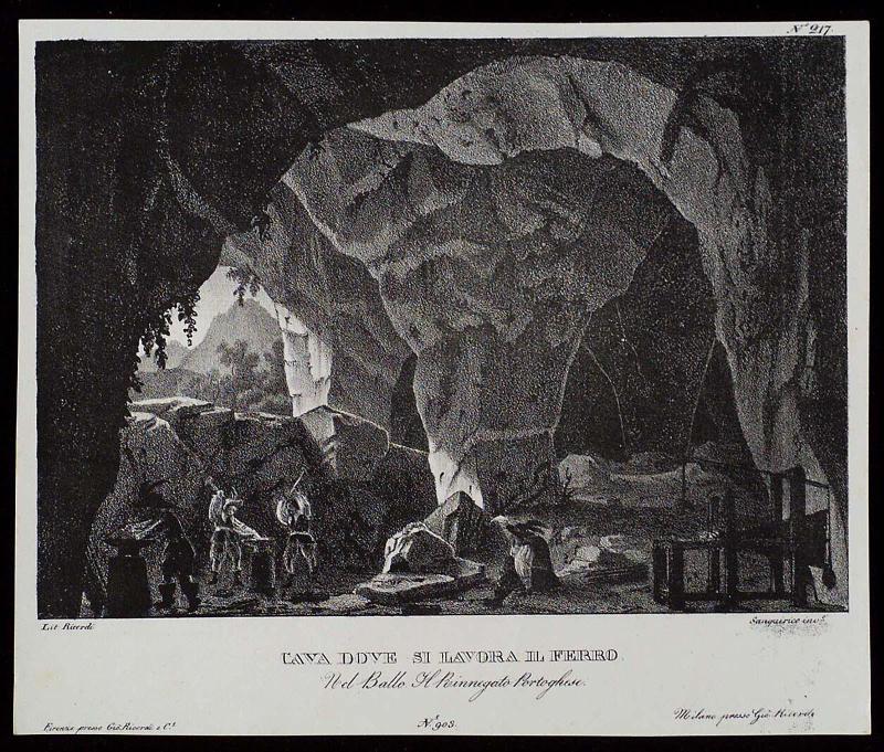 Restricted: For reference only