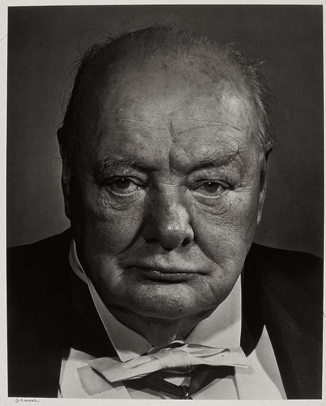 Restricted: For reference only