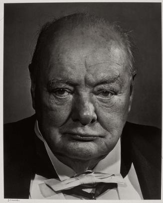 Restricted: For reference only