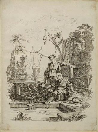 Restricted: For reference only