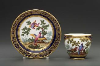 Restricted: For reference only