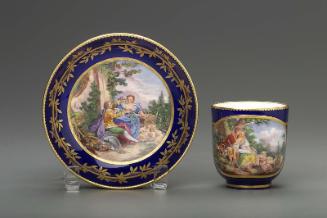 Restricted: For reference only