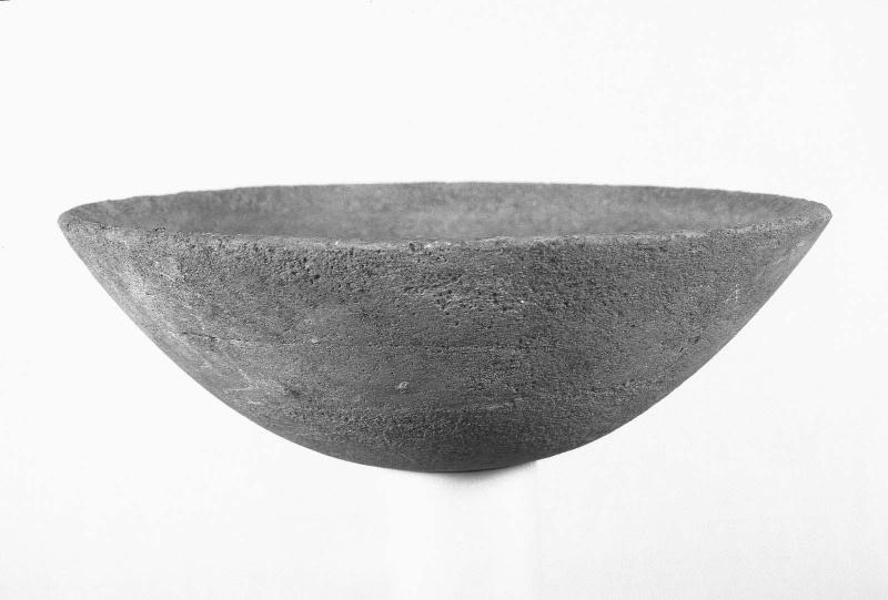 Bowl