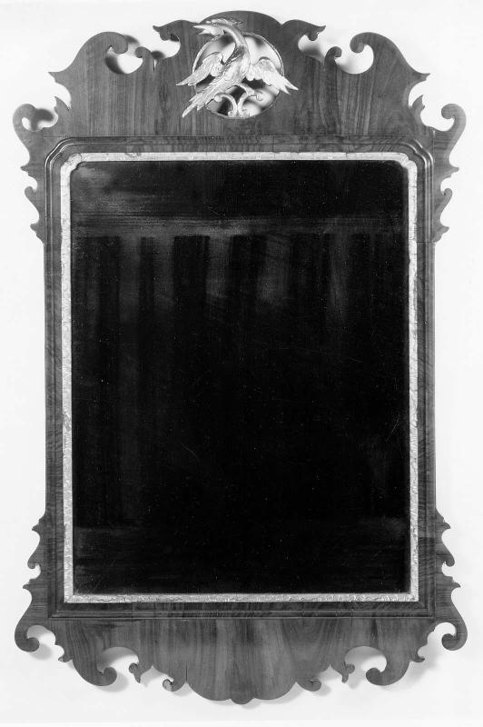 Looking glass
