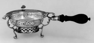 Chafing Dish