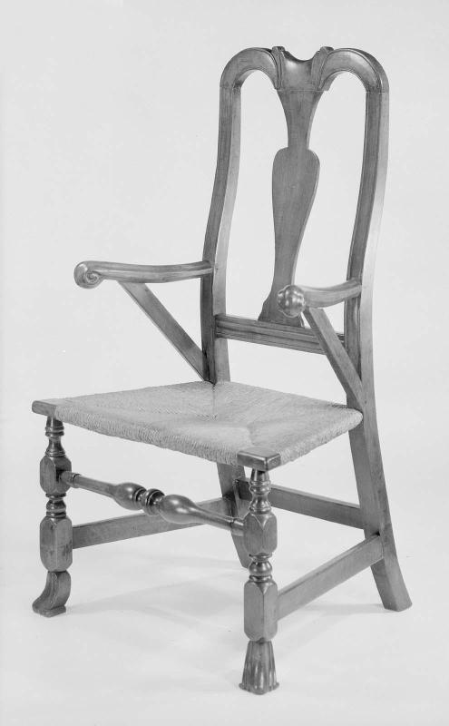 Armchair