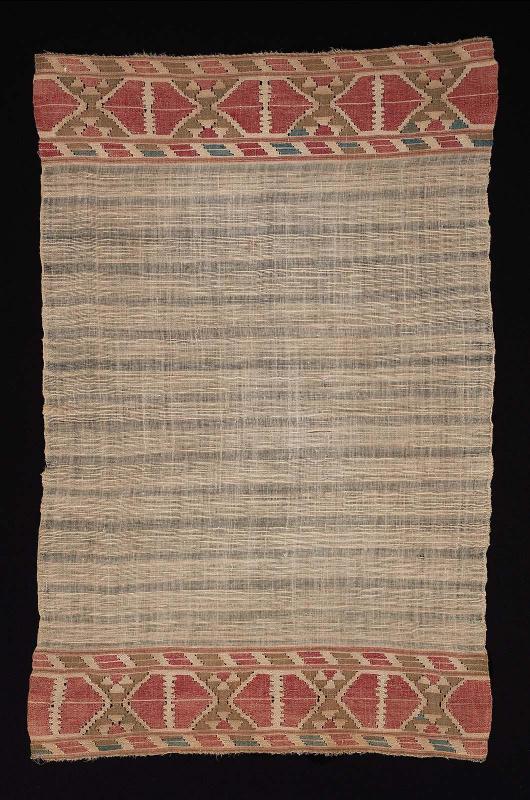 Tapestry