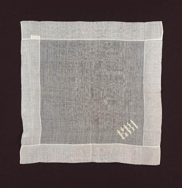 Handkerchief