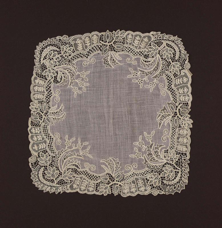 Handkerchief
